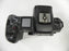 Canon EOS R 30.3mp Digital SLR body only Shutter Ct. 373,000