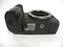 Canon EOS R 30.3mp Digital SLR body only Shutter Ct. 373,000