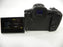 Canon EOS R 30.3mp Digital SLR body only Shutter Ct. 373,000