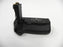 Canon Battery Grip BG-E14 for 70D, 80D, 90D