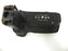 Canon Battery Grip BG-E14 for 70D, 80D, 90D