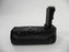 Canon Battery Grip BG-E14 for 70D, 80D, 90D