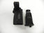 Canon Battery Grip BG-E14 for 70D, 80D, 90D