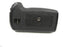 Canon Battery Grip BG-E14 for 70D, 80D, 90D