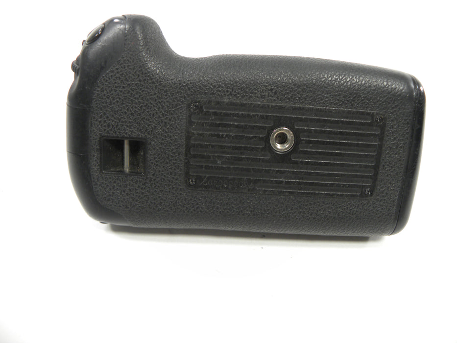 Canon Battery Grip BG-E14 for 70D, 80D, 90D