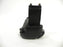 Canon Battery Grip BG-E14 for 70D, 80D, 90D