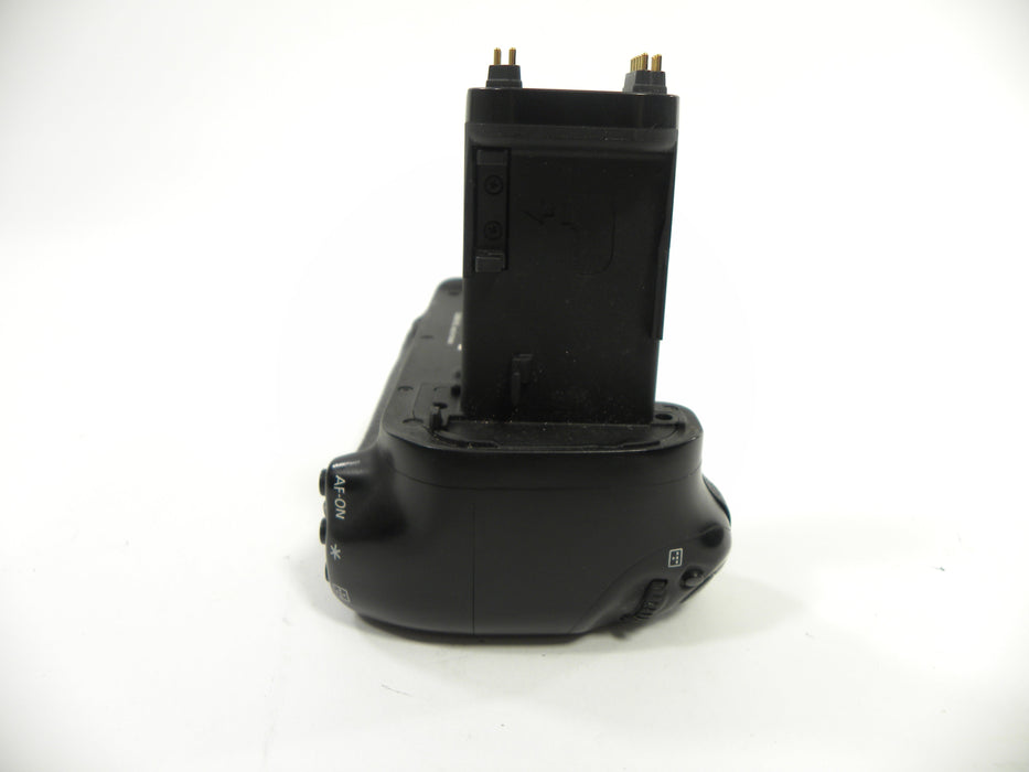 Canon Battery Grip BG-E14 for 70D, 80D, 90D