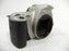 Canon EOS Rebel 2000 35mm SLR Body only