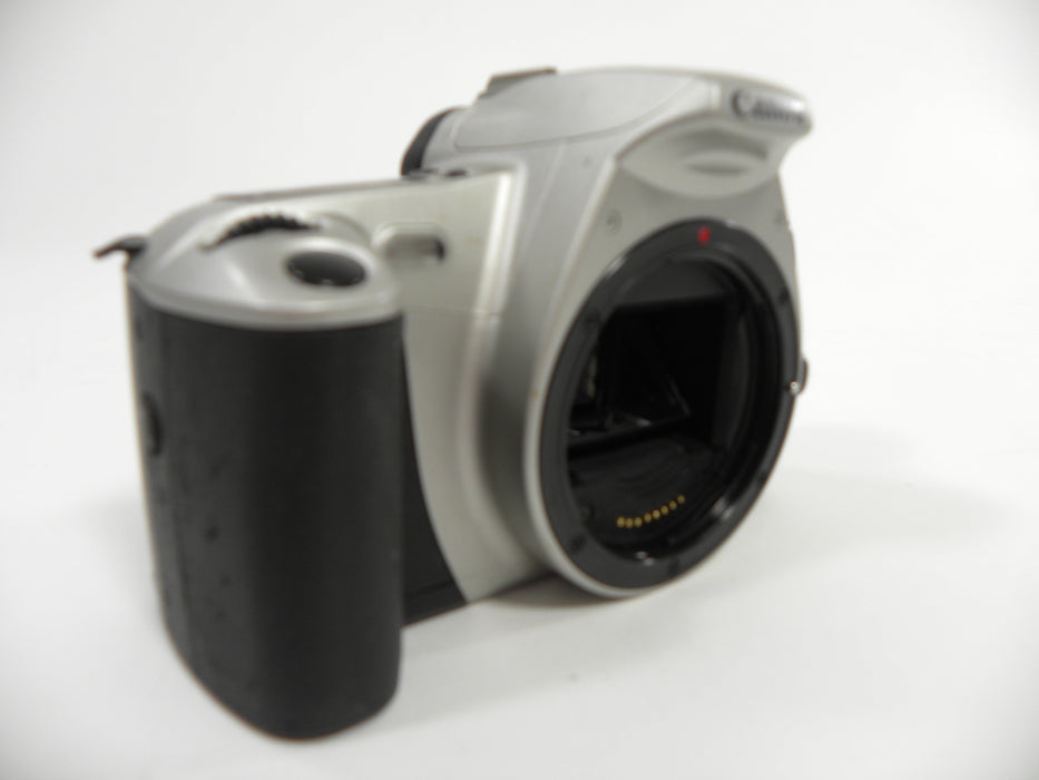 Canon EOS Rebel 2000 35mm SLR Body only