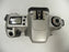Canon EOS Rebel 2000 35mm SLR Body only