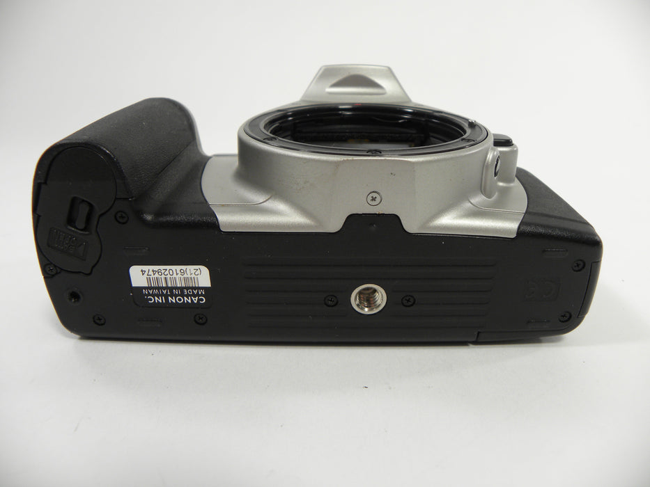 Canon EOS Rebel 2000 35mm SLR Body only