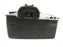 Canon EOS Rebel 2000 35mm SLR Body only