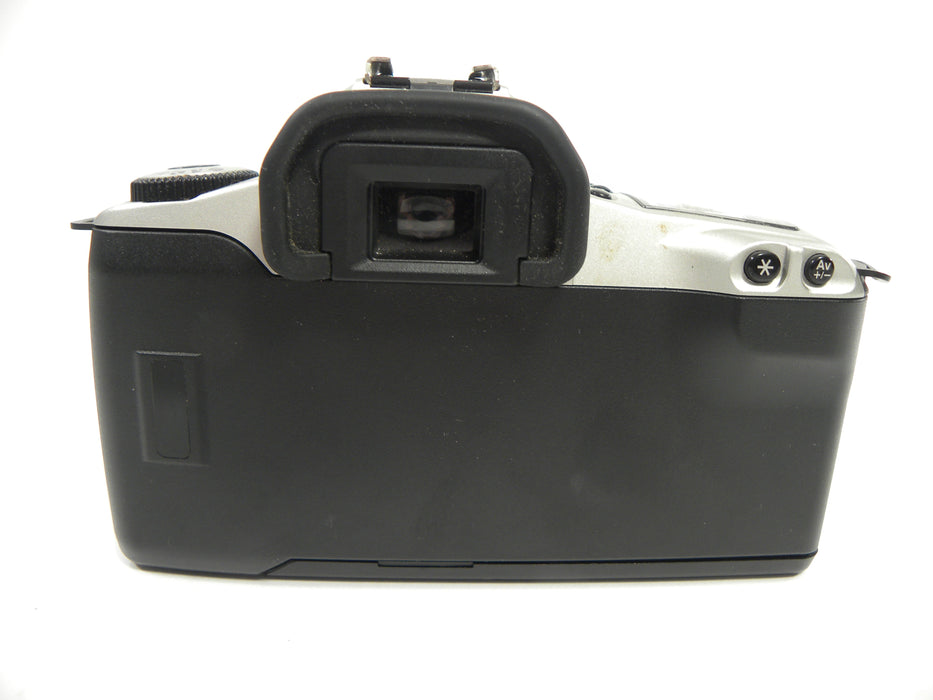 Canon EOS Rebel 2000 35mm SLR Body only