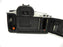 Canon EOS Rebel 2000 35mm SLR Body only