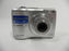 Olympus FE-210 7.1mp Digital Camera