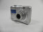 Olympus FE-210 7.1mp Digital Camera