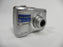 Olympus FE-210 7.1mp Digital Camera