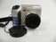 Olympus C-720 Camedia Ultra Zoom 3.0mp Digital Camera