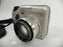 Olympus C-720 Camedia Ultra Zoom 3.0mp Digital Camera