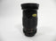 Vivitar Series 1 VMC Macro Focusing 28-90mm f2.8-3.5 Canon FD Mount