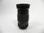 Vivitar Series 1 VMC Macro Focusing 28-90mm f2.8-3.5 Canon FD Mount