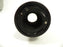 Vivitar Series 1 VMC Macro Focusing 28-90mm f2.8-3.5 Canon FD Mount