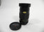 Vivitar Series 1 VMC Macro Focusing 28-90mm f2.8-3.5 Canon FD Mount