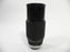 Vivitar Series 1 VMC Macro Focusing Auto Zoom 70-210mm f3.5 Canon FD Mount