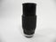 Vivitar Series 1 VMC Macro Focusing Auto Zoom 70-210mm f3.5 Canon FD Mount