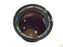Vivitar Series 1 VMC Macro Focusing Auto Zoom 70-210mm f3.5 Canon FD Mount