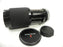 Vivitar Series 1 VMC Macro Focusing Auto Zoom 70-210mm f3.5 Canon FD Mount