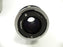 Vivitar Series 1 VMC Macro Focusing Auto Zoom 70-210mm f3.5 Canon FD Mount