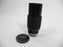 Vivitar Series 1 VMC Macro Focusing Auto Zoom 70-210mm f3.5 Canon FD Mount