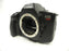 Canon EOS 620 35mm SLR Body Only w/Quartz Date Back E