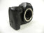 Canon EOS 620 35mm SLR Body Only w/Quartz Date Back E