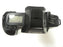 Canon EOS 620 35mm SLR Body Only w/Quartz Date Back E