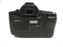 Canon EOS 620 35mm SLR Body Only w/Quartz Date Back E