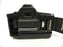 Canon EOS 620 35mm SLR Body Only w/Quartz Date Back E