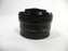 Sony PZ OSS 16-50mm f3.5-5.6 E Mount
