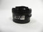 Sony PZ OSS 16-50mm f3.5-5.6 E Mount