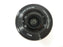 Sony PZ OSS 16-50mm f3.5-5.6 E Mount