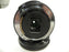 Sony PZ OSS 16-50mm f3.5-5.6 E Mount