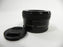 Sony PZ OSS 16-50mm f3.5-5.6 E Mount