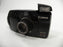 Canon Sure Shot 70 Zoom Date 35mm Camera