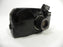 Canon Sure Shot 70 Zoom Date 35mm Camera