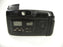 Canon Sure Shot 70 Zoom Date 35mm Camera