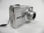 Olympus FE-310 8.0mp Digital camera