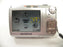 Olympus FE-310 8.0mp Digital camera