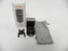 Godox TT520 III Universal Shoe Mount Flash