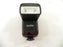 Godox TT520 III Universal Shoe Mount Flash